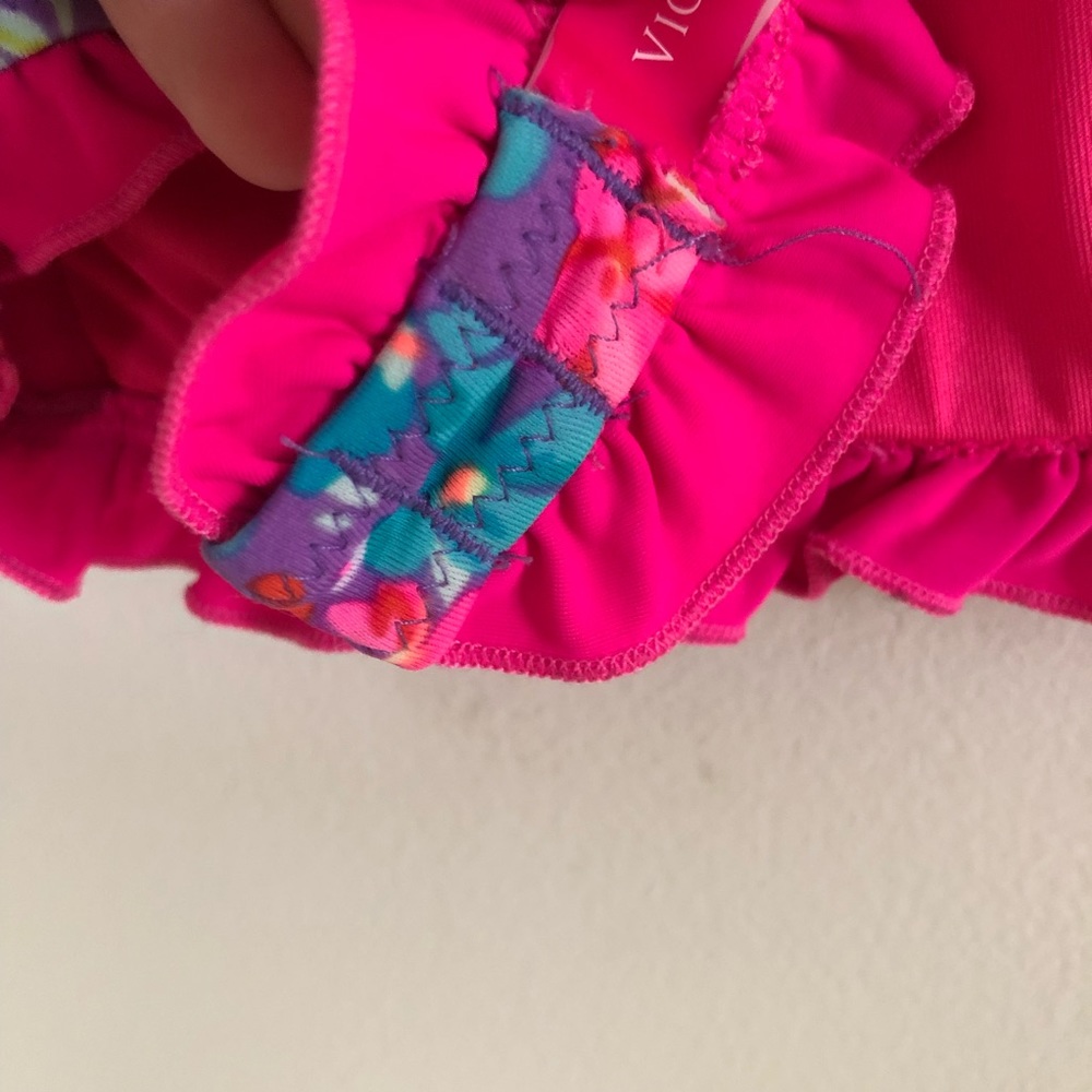 Victoria Secret Bikini - Picture 3 of 4